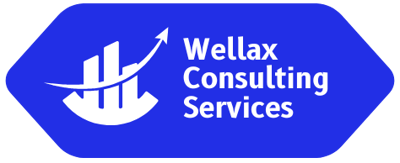 Wellax Consulting Services